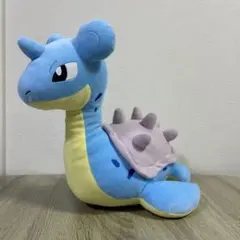 ポケットモンスター ぬいぐるみ