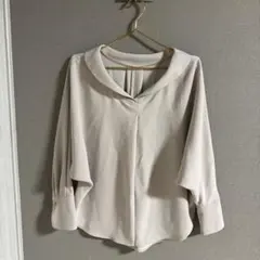 ミルクティー様 リクエスト 2点 まとめ商品