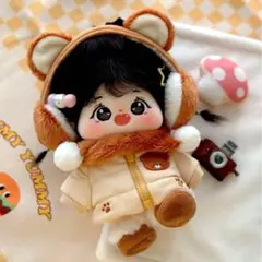 Item thumbnail for item 0492a761-cf19-40c9-9d1d-605531edb96c