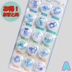 ☆しぃ☆様 リクエスト 3点 まとめ商品　A＊C＊D