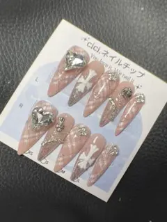 ⸝‪⸝⸝‪‪‪♡様 リクエスト 2点 まとめ商品