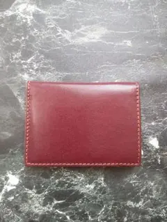 Item thumbnail for item 0ddc03a6-4266-4d70-bfb5-f26a6f613533