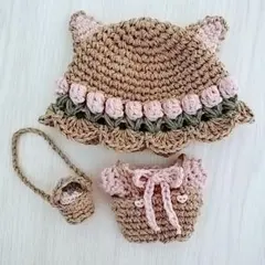 Item thumbnail for item 0a35e43c-a829-4b13-b039-27c193cf595d