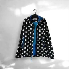 Item thumbnail for item bd3ecf67-18a9-42f5-8cf7-f6d67a19bd40