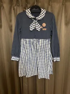 To Alice ワンピースのサムネイル