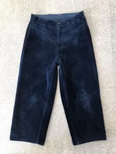 2026年最新】porter classic コーデュロイの人気アイテム - メルカリ