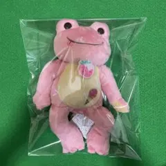 ポケモンドール ベロベルト ぬいぐるみ ポケセン マスコット fit
