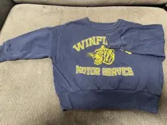 ありえる　※プロフィール確認お願いします様 リクエスト 2点 まとめ商品