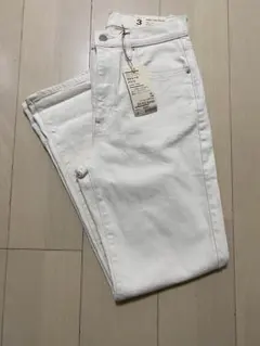 Item thumbnail for item 312540b4-d8c7-42ea-adf3-8e754e183c7a