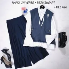 Item thumbnail for item 4d6eb1ed-a033-49b4-9a30-b2cac2bb06e4