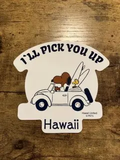 Item thumbnail for item bef07a7d-caa8-420f-af56-04a2073927dd