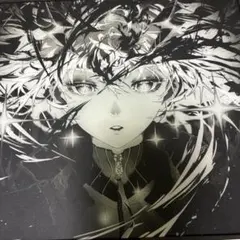 WALLHACK SP-005 限定版 AWAKENING SORA - メルカリ