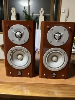 YAMAHA ヤマハ NS-10MMT シリアル連番 YAMAHA ヤマハ NS-10MMT シリアル連番 - メルカリ