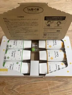 2025年最新】メニコン フォーシーズンの人気アイテム - メルカリ