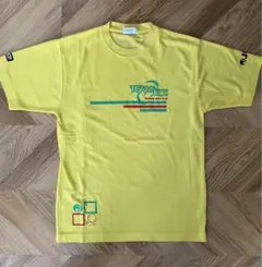 JUIC卓球ユニフォーム