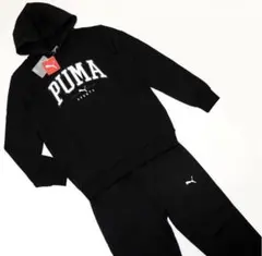 Item thumbnail for item 615e959d-2c7f-4ebe-bfca-ccd2fa1c2230