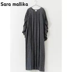 Item thumbnail for item a7137abe-e952-4d0c-a7a6-18802dfd91af