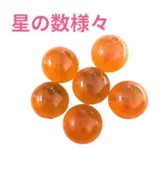 Item thumbnail for item e6cfafe7-4581-4fbe-ba18-6ad9fcd41dd7