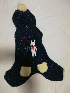 ☆アンマン☆様 リクエスト 4点 まとめ商品