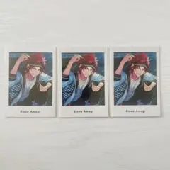 あんスタ ぱしゃっつ vol.5 天城燐音