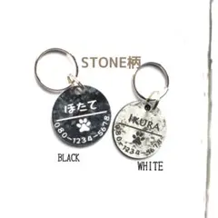 Item thumbnail for item 190ef105-6303-4d03-936f-4ba8a0bb9a28