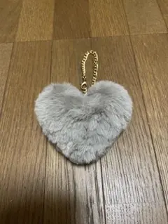 Item thumbnail for item 5055b36b-2223-47a0-af54-94be5a170d43