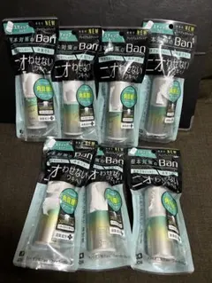 Item thumbnail for item 31d6ef41-7e2b-49a6-9342-6403f0de9e60