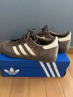 adidasスニーカー SPEZIALのサムネイル
