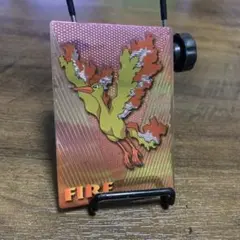 2026年最新】ゲットカード スーパーコレクションの人気アイテム - メルカリ