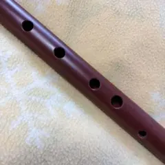 Item thumbnail for item 34ab0414-f46b-4326-8a5a-9f5c1e48f7b9