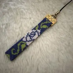 Item thumbnail for item 870f4b02-ee4b-4ac4-8faf-9b7ee15f78ab