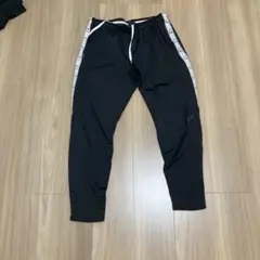 Nike DRI-FIT XL ジョガーパンツ　サッカー　トレーニングパンツ