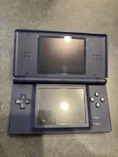 【即買い歓迎】ニンテンドーDS Lite 本体【ジャンク品】