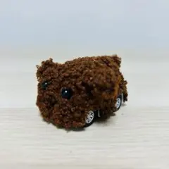 Item thumbnail for item 5aed7361-52ad-4fea-b813-1b58c2bd4906