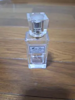 2026年最新】dior 空容器の人気アイテム - メルカリ