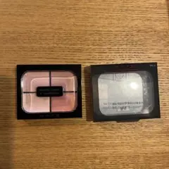 KATE バウンシーチークシャドウ PK-2