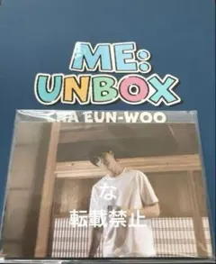 チャウヌ トレカ else