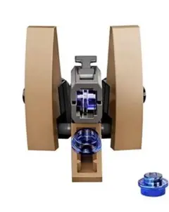 レゴ LEGO 40525 エンドゲームの大決戦　武器