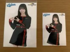2026年最新】ドローミーの人気アイテム - メルカリ