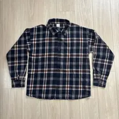 dev!rock 男の子　長袖シャツ　160