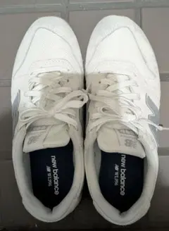 Item thumbnail for item 3b60c91d-fb6a-43b7-bcf2-c9db31000fb5