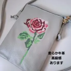 junjun様 リクエスト 9点 まとめ商品