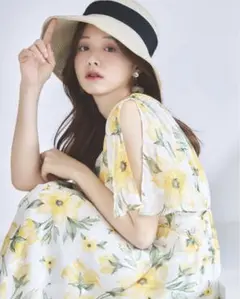 Item thumbnail for item b2474c13-7281-4c26-8090-63cbb6ef3266