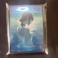 Item thumbnail for item 0ce6f2d0-43eb-4e39-b258-0a3f68a0ba13