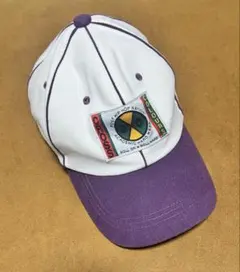 2026年最新】CROSSCOLOURSの人気アイテム - メルカリ