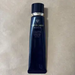 クレ・ド・ポー ヴォワールコレクチュールn