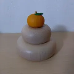 Item thumbnail for item ff3aa5df-5cb3-4ea2-9804-af308063858b