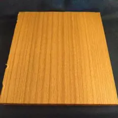 Item thumbnail for item 722242d5-8959-4782-9afc-197b533e62f4