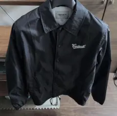 2026年最新】カーハート コーチジャケットの人気アイテム - メルカリ