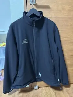 2026年最新】wtaps pitchの人気アイテム - メルカリ